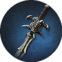 고통의인도자 검